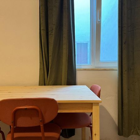 Dragon'S Den Hostel Balzan Eksteriør billede